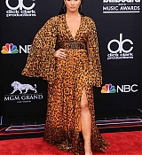 Demi_Lovato_-_Billboard_Music_Awards2C_Las_Vegas_-_May_2000003.jpg