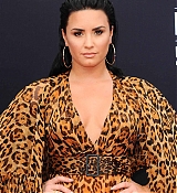 Demi_Lovato_-_Billboard_Music_Awards2C_Las_Vegas_-_May_2000004.jpg