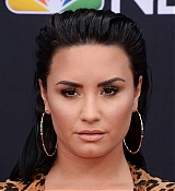 Demi_Lovato_-_Billboard_Music_Awards2C_Las_Vegas_-_May_2000006.jpg