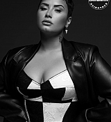 Demi_Lovato_-_Entertainment_Weekly2C_March_2021_28329.jpg