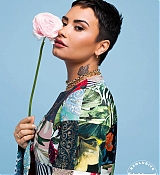Demi_Lovato_-_Entertainment_Weekly2C_March_2021_28529.jpg