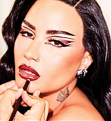 Demi_Lovato_-_Inked_magazine_July_2022_issue03.jpg