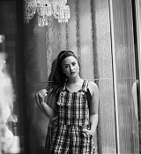 Demi_Lovato_-_Jessica_Lehrman_-_Noisey-01.jpg