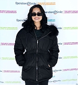 Demi_Lovato_-_Operation_Smile_s_11th_annual_Celebrity_Ski___Smile_Challenge2C_Park_City_UT_-_April_12C_202301.jpg