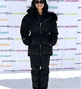 Demi_Lovato_-_Operation_Smile_s_11th_annual_Celebrity_Ski___Smile_Challenge2C_Park_City_UT_-_April_12C_202302.jpg
