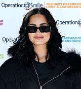 Demi_Lovato_-_Operation_Smile_s_11th_annual_Celebrity_Ski___Smile_Challenge2C_Park_City_UT_-_April_12C_202303.jpg