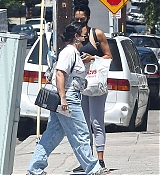Demi_Lovato_-_Out_and_About_in_Los_Angeles2C_California_08262020-03.jpg