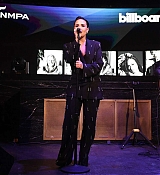 Demi_Lovato_-_Performs_Billboard_NMPA_Grammy_Week_Songwriter_Showcase2C_Los_Angeles_CA_-_February_12C_202303.jpg