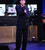 Demi_Lovato_-_Performs_Billboard_NMPA_Grammy_Week_Songwriter_Showcase2C_Los_Angeles_CA_-_February_12C_202304.jpg
