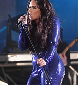 Filename=Demi_Lovato_-_Performs_at_Fontainebleau_Miami_Beach_on_December_31-06.jpg
Filesize=199KiB
Dimensions=1500x2229
Date added=Jan 02, 2018 Demi_Lovato_-_Performs_at_Fontainebleau_Miami_Beach_on_December_31-06.jpg