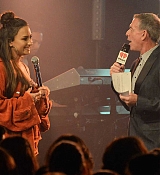 Demi_Lovato_-_Performs_at_iHeartRadio_Album_Release_Party_on_October_7-15.jpg