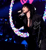 Demi_Lovato_-_Performs_the_Z100_s_iHeartRadio_Jingle_Ball_at_Madison_Square_Garden_in_New_York_City2C_1209202230.jpg