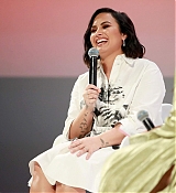 Demi_Lovato_-_Teen_Vogue_Summit_2019_on_November_022C_2019_in_Los_Angeles2C_CA-10.jpg