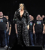 Demi_Lovato_-_Tell_Me_You_Love_Me_Tour_at_the_Barclay_Center_in_NYC_-_March_162C_2018-15.jpg
