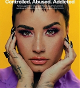 Demi_Lovato_-_The_Sunday_Times_Magazine_-_28_March_2021_01.jpg