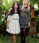 Demi_Lovato_-_The__Demi_Lovato_for_Fabletics__launch_party_in_Los_Angeles_on_May_10-19.jpg