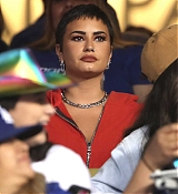 Demi_Lovato_-__Los_Angeles_Dodgers_Game_at_Dodger_Stadium_in_Los_Angeles_-_June_032C_202201.jpg