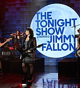 Demi_Lovato_-_attends_The_Tonight_Show_Starring_Jimmy_Fallon__August_162C_202208.jpg