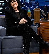 Demi_Lovato_-_attends_The_Tonight_Show_Starring_Jimmy_Fallon__August_162C_202214.jpg