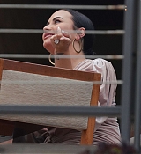 Demi_Lovato_-_seen_on_a_dinner_date_with_her_fiance_at_Nobu_in_Malibu2C_California__08022020-07.jpg