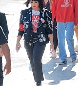 Demi_Lovato_Attends_Tapping_For_Jimmy_Kimmel_Live_In_Hollywood_-_July_14_202202.jpg