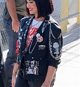 Demi_Lovato_Attends_Tapping_For_Jimmy_Kimmel_Live_In_Hollywood_-_July_14_202203.jpg