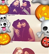 Demi_Lovato_Halloween_Party_2017_-_October_29-11.jpg