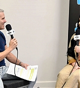Demi_Lovato_sits_with_Andy_Cohen_on_SiriusXM_s_Radio_Andy_on_January_302C_2020_in_Miami2C_Florida-01.jpg