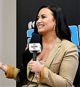 Demi_Lovato_sits_with_Andy_Cohen_on_SiriusXM_s_Radio_Andy_on_January_302C_2020_in_Miami2C_Florida-02.jpg