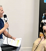 Demi_Lovato_sits_with_Andy_Cohen_on_SiriusXM_s_Radio_Andy_on_January_302C_2020_in_Miami2C_Florida-03.jpg