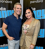 Demi_Lovato_sits_with_Andy_Cohen_on_SiriusXM_s_Radio_Andy_on_January_302C_2020_in_Miami2C_Florida-04.jpg