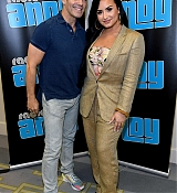 Demi_Lovato_sits_with_Andy_Cohen_on_SiriusXM_s_Radio_Andy_on_January_302C_2020_in_Miami2C_Florida-07.jpg