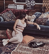 Fabletics_27.jpg