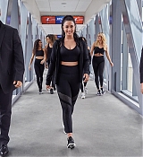 Fabletics_28229.jpg
