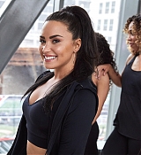 Fabletics_28529.jpg