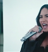 Fall_in_Line_Demi-15.jpg