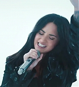 Fall_in_Line_Demi-17.jpg