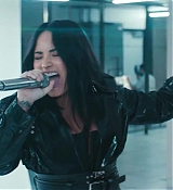Fall_in_Line_Demi-20.jpg