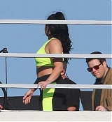 Filming_Activewear_Photoshoots_in_LA_-_February_114.jpg