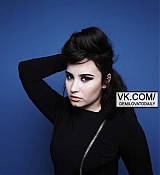 Girlfriend_Magazine-16.jpg