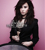 Girlfriend_Magazine-169.jpg