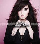 Girlfriend_Magazine-170.jpg