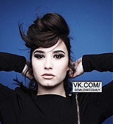Girlfriend_Magazine-22.jpg