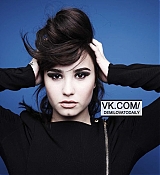Girlfriend_Magazine-23.jpg