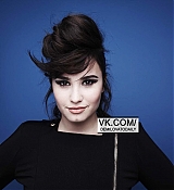 Girlfriend_Magazine-46.jpg