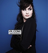 Girlfriend_Magazine-55.jpg
