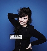 Girlfriend_Magazine-64.jpg
