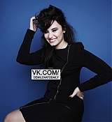 Girlfriend_Magazine-66.jpg