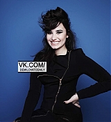 Girlfriend_Magazine-69.jpg