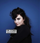 Girlfriend_Magazine-79.jpg